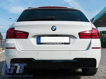 Stop svetla F11 za BMW Serija 5
