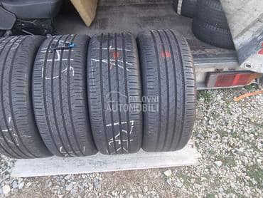 Continental 235/50 R19 Letnja