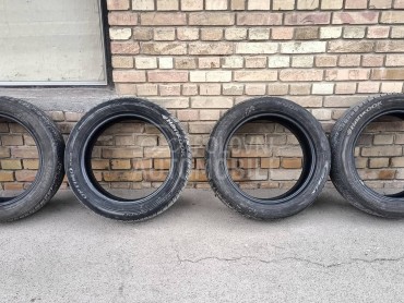 Hankook 245/50 R18 Letnja