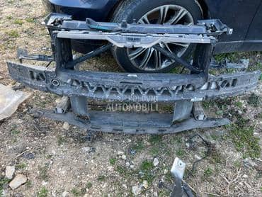 Prsa Vezni Lim F30 F31 za BMW 315, 316, 318 ...