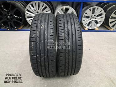 Nokian 185/60 R15 Letnja