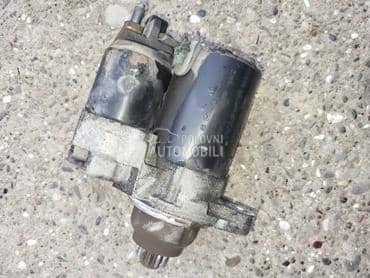 anlaser za Volkswagen Polo od 2002. do 2009. god.