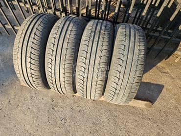 BFGoodrich 175/65 R14 Letnja