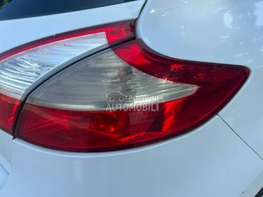 Stop svetlo desno (hečbek) za Renault Megane od 2008. do 2012. god.