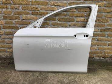 Leva vrata za BMW Serija 5 od 2010. do 2017. god.