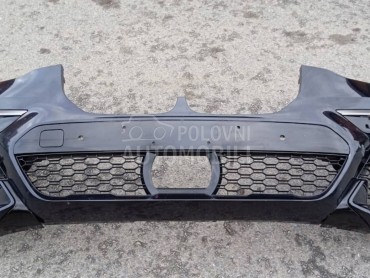 branik za BMW X7 od 2021. do 2023. god.