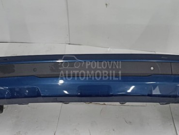 branik za BMW X7 od 2019. do 2023. god.