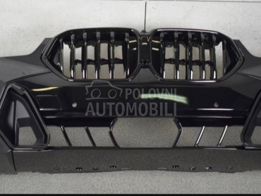 branik za BMW X6 od 2023. do 2024. god.