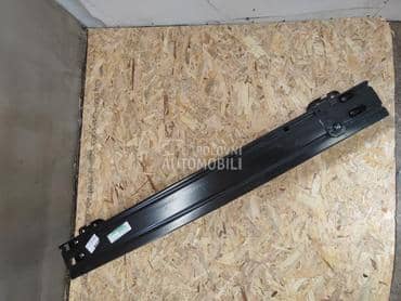 zadnja greda za Nissan Qashqai od 2014. do 2020. god.