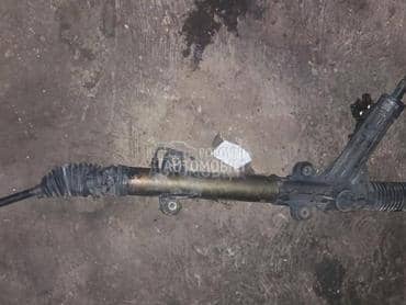 Letva volana vw LT sprinter