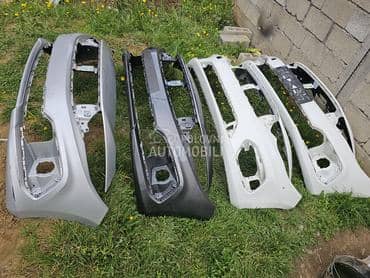 prednji branik za Fiat Tipo od 2016. do 2024. god.