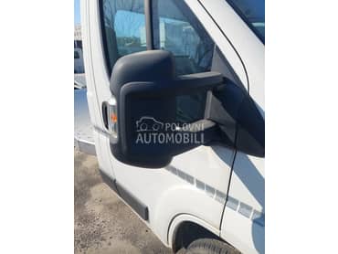Retrovizor Ducato Boxer Jumper