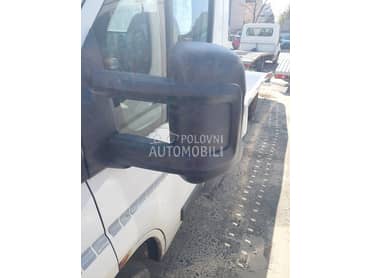 Retrovizor Ducato Boxer Jumper