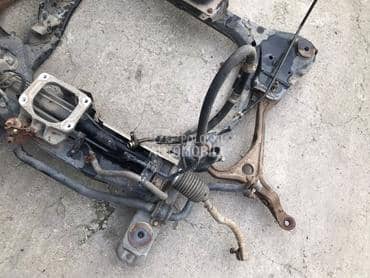 Servo Crevo 2.0/2.4B za Honda Accord od 2002. do 2008. god.