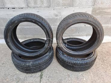 Mirage 205/45 R17 Sve sezone