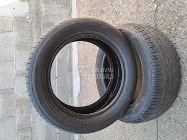 Tomket 195/55 R16 Letnja