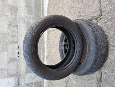 Landsail 195/55 R16 Letnja