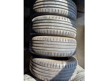 Nokian 205/60 R16 Letnja
