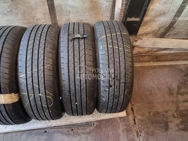 Bridgestone 225/60 R18 Letnja