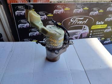 Elektro servo pumpa 1.6 tdci za Ford Fiesta, Fusion od 2002. do 2010. god.