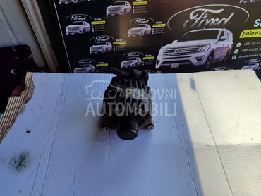 alternator 1.6 tdci za Ford C-Max, Focus od 2011. do 2016. god.