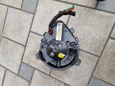 Ventilator kabine za Fiat Scudo od 1995. do 2007. god.