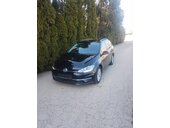 Volkswagen Golf 7 1.6 TDI DSG