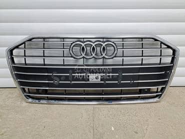 MASKA za Audi A6 od 2019. do 2023. god.