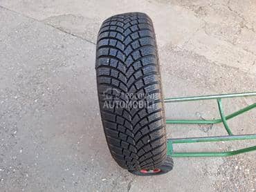 Bridgestone 195/65 R15 Zimska