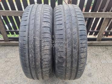 Hankook 195/65 R15 Letnja