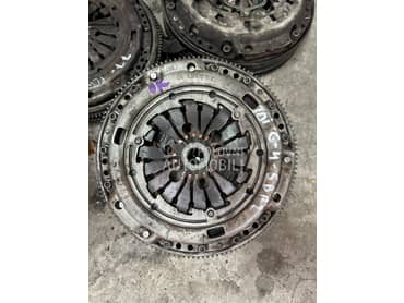 Zamajac 1.9tdi za Volkswagen Golf 4 od 1998. do 2005. god.