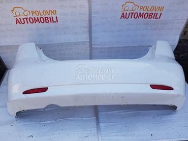 BRANIK ZADNJI HEDJBEK za Chevrolet Lacetti od 2003. do 2009. god.