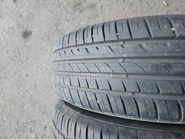 Hankook 215/70 R16 Letnja