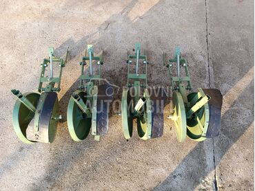 Nodet Pneumassem Tockovi