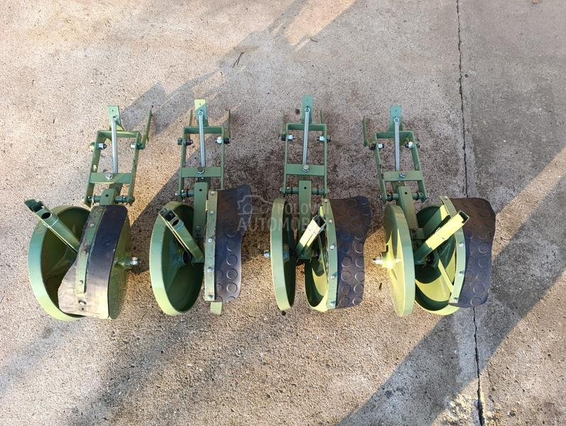 Nodet Pneumassem Tockovi