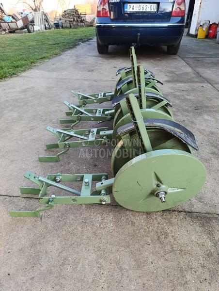 Nodet Pneumassem Tockovi