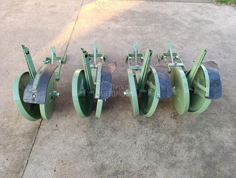 Nodet Pneumassem Tockovi