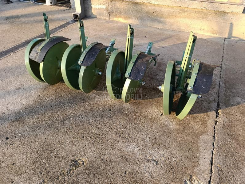 Nodet Pneumassem Tockovi