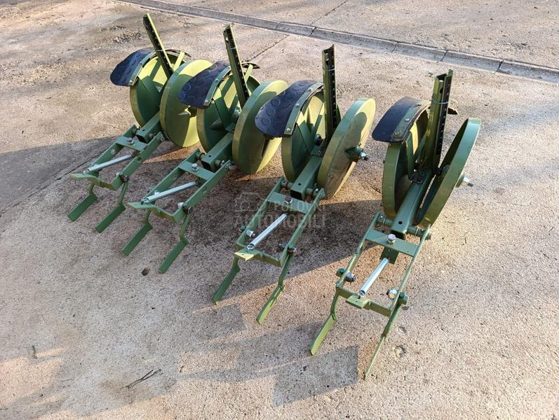 Nodet Pneumassem Tockovi