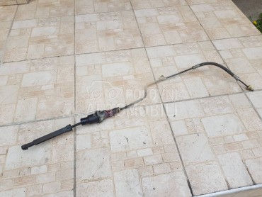 Cilindar kvačila za Peugeot 308