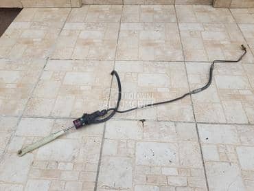 Cilindar kvačila za Peugeot 308