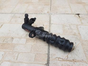 Cilindar kvačila na menjaču za Peugeot 308