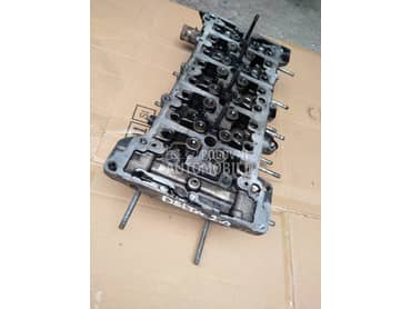 Glava za Lancia Delta