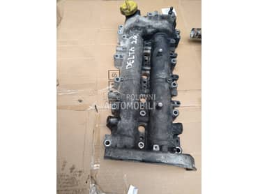 Bregaste 2.0 jtd za Lancia Delta