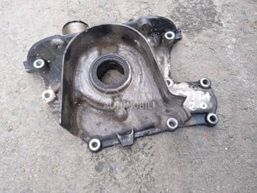 Uljna pumpa za Lancia Delta