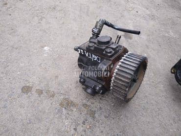 Pumpa visokog pritiska za Lancia Delta