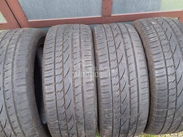 Continental 265/50 R20 Letnja