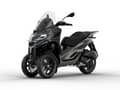 Piaggio MP3 310 / SPORT