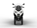 Piaggio MP3 310 / SPORT