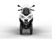 Piaggio MP3 310 / SPORT